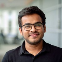 Kashif Imteyaz (@kashif_imteyaz) 's Twitter Profile Photo Kashif Imteyaz (@kashif_imteyaz) 's Twitter Profile Photo