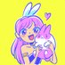 𝓴𝓲𝓼𝓼𝓴𝓲𝓼𝓼𝓽𝓲𝓷𝓮 ♡ ~('▽^人) (@kisskisstine) Twitter profile photo 𝓴𝓲𝓼𝓼𝓴𝓲𝓼𝓼𝓽𝓲𝓷𝓮 ♡ ~('▽^人) (@kisskisstine) Twitter profile photo