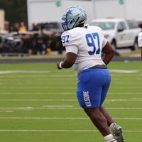 jamall john D. lindsey (@jamall_lindsey) 's Twitter Profile Photo jamall john D. lindsey (@jamall_lindsey) 's Twitter Profile Photo