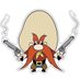 Misterlario (@misterlario1776) Twitter profile photo Misterlario (@misterlario1776) Twitter profile photo