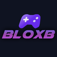 BLOXB (@bloxb_service) 's Twitter Profile
