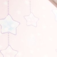 蒼桜 留年回避祈願 (@ao_boschi) Twitter profile photo