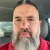 Jeremy Andrews (@integrit4realit) Twitter profile photo Jeremy Andrews (@integrit4realit) Twitter profile photo