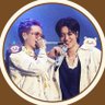 ashyou_typ's profile picture. fan account ʜʏᴜɴsᴜᴋ ʜᴀʀᴜᴛᴏ 💎💙 @treasuremembers 𐐪𐑂 #TREASURE #트레저 #HARUTO #하루토 🦋 #CHOIHYUNSUK #최현석🦔😈 ˚ ♡ รีวิว ꕥ #typpgiveaway ꕥ #typpreview ꕥ #typpticket