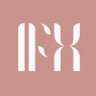 ifxcosmetics's profile picture. IFX is for ALL, every tone & every YOU✨ Own It, Glide It, Be It - It’s All About You! Shop Us ⬇️