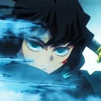 *⁠.⁠✧Zaya✧.⁠*⁠ (@zaya_00o) 's Twitter Profile Photo