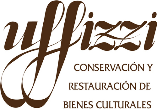 Empresa dedicada a la Conservación del Patrimonio Histórico Artístico y Cultural desde 1994