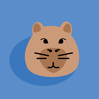 ufv_bot (@ufv_bot) 's Twitter Profile