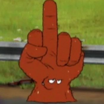 swordprty's profile picture. been waiting all day for ya, honeyyy