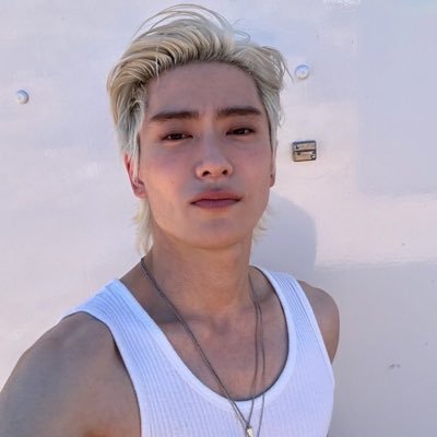 0neporsche's profile picture. moved!! @2baddys