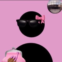 ese𝕏 (@unh1ngedbf) 's Twitter Profile