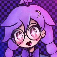 Starvoid โญ๐ (@starvoid17) 's Twitter Profile