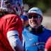 Coach Lance (@coachlanceo) Twitter profile photo Coach Lance (@coachlanceo) Twitter profile photo
