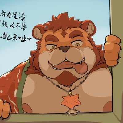 mvnrt235033's profile picture. 