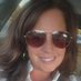 Emily Allen (@75emilycallen) Twitter profile photo Emily Allen (@75emilycallen) Twitter profile photo