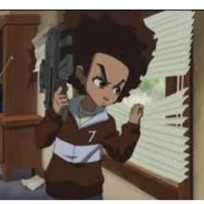 realnighaontop's profile picture. Stacked jeans, stacks in my jeans, my momma was a hustler, stacks in my genes