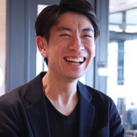 杉山憲史|オーマッチCEO (@oohmatch_kenji) 's Twitter Profile