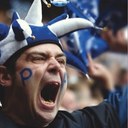 daryl bishop - @poshdaryl1 - Twitter