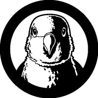 #AddNoise (@voodooc53320222) 's Twitter Profile Photo #AddNoise (@voodooc53320222) 's Twitter Profile Photo