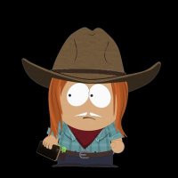 Capt_Ache (@capt_ache) 's Twitter Profile