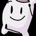 BFDI Pillow Fan! (@rashidroc85962) Twitter profile photo BFDI Pillow Fan! (@rashidroc85962) Twitter profile photo