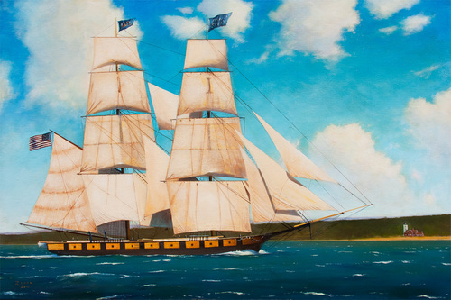 jzegerart's profile picture. Artist, muralist.