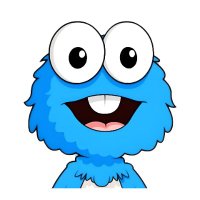 ChippyChaps (@chippychaps) 's Twitter Profile Photo ChippyChaps (@chippychaps) 's Twitter Profile Photo
