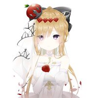 らぴ♪ (@lapi_lapipi) 's Twitter Profile