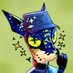 Zoraxe (@zoraxe345) Twitter profile photo Zoraxe (@zoraxe345) Twitter profile photo