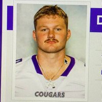 Dalton Reiff (@daltonreiff) 's Twitter Profile Photo Dalton Reiff (@daltonreiff) 's Twitter Profile Photo