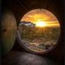 a hobbit (@sunsetshire) Twitter profile photo a hobbit (@sunsetshire) Twitter profile photo