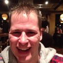 stuart crowe - @crowe_stuart - Twitter