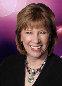 LindaSchwader's profile picture. For more than 25 years, Linda has been helping salespeople & entrepreneurs break through their limitations to sell more.