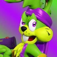 Spyro the Dragon 2025 (@2018spyro) 's Twitter Profile Photo Spyro the Dragon 2025 (@2018spyro) 's Twitter Profile Photo