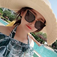 Snow Girl（互fo🌸） (@fangxuening) 's Twitter Profile Photo