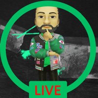 IAMASAVAGECREATOR (@imsavagecreator) 's Twitter Profile