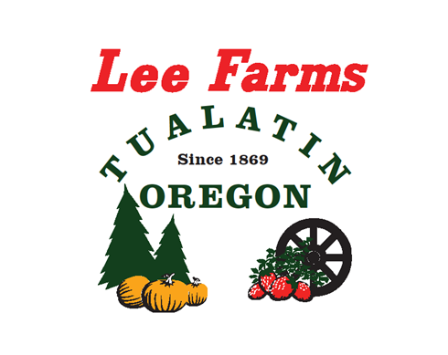 Lee Farms