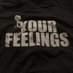 Yo soy (@br0wn_hammer) Twitter profile photo Yo soy (@br0wn_hammer) Twitter profile photo