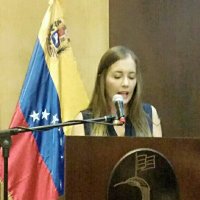 Bony Pertíñez (@bonypertinezh) 's Twitter Profile
