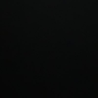 00112233abcc's profile picture. なし