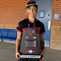 Emersyn Massey (@emersynmassey11) 's Twitter Profile Photo Emersyn Massey (@emersynmassey11) 's Twitter Profile Photo