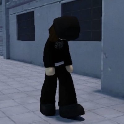 jztskyz Profile