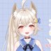 æä¹èã¿ããððæ°äººVtuber (@misuzutsukinoha) Twitter profile photo æä¹èã¿ããððæ°äººVtuber (@misuzutsukinoha) Twitter profile photo