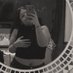 luciana (@lualtamirano01) Twitter profile photo luciana (@lualtamirano01) Twitter profile photo
