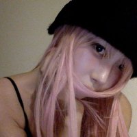bee (@hon3y_zip) 's Twitter Profile