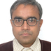 Balasubramaniam L (@balasubl) Twitter profile photo