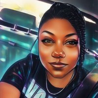 Camille (@dcluv28) 's Twitter Profile