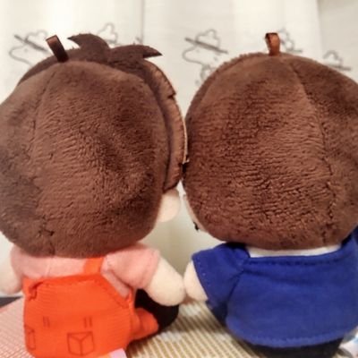 日香さんのプロフィール画像