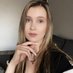Lucia Evans (@vincentnyben) Twitter profile photo Lucia Evans (@vincentnyben) Twitter profile photo