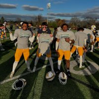 brady blevins (@bradyblevins19) 's Twitter Profile